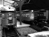 See Photos of the Delta Model Railway Club Near Vancouver Canada at www.krafttrains.com. See Photos of the Delta Model Railway Club has to offer in model railroading. The Delta Model Railway Club has a lot for you to see. Learn all about the Delta Model Railway Club Near Vancouver Canada from model railroading club history to, pitchers, videos, events, and more.